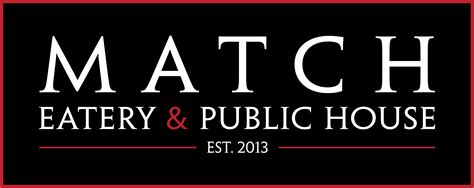 chances campbell river|Eat & Drink .